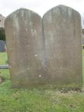 image of grave number 197871